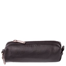 Ключница Stampa Brio 314-0917C