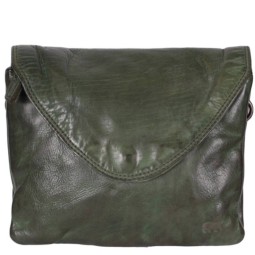 Сумка женская Bear Design CL36810 green