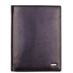 Кошелек Petek 135