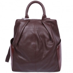 Рюкзак женский AFINA 321 кор.фл.к.И