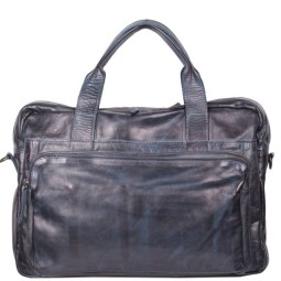 Сумка для ноутбука Bear Design CL36824 blue