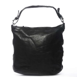 Сумка женская Bear Design CL32851 black