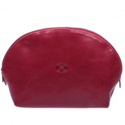 Косметичка Tony Perotti 331228/4