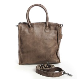 Сумка женская Bear Design CP2172 slate