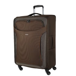 Чемодан EberHart 36P-018-428 L4