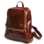 Рюкзак женский MiaDonna 5569 maronne