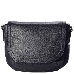 Сумка женская AFINA 398 син.фл