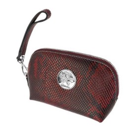 Косметичка Sergio Valentini 8137-5084