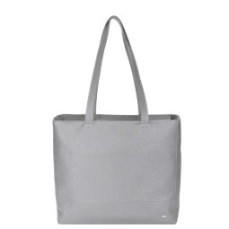 Сумка женская ESSE ЗОЯ сер.фл 78347