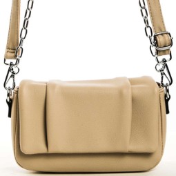 Сумка женская Balii B-8209 беж