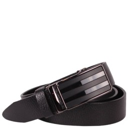 Ремень автомат Premium 35мм 