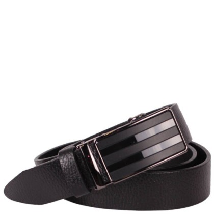 Ремень автомат Premium 35мм 