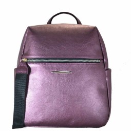 Рюкзак женский Ms. Bag Айова меланзана