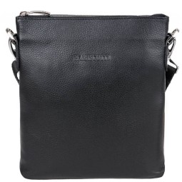 Планшет мужской F. Mariscotti 2-713кFM1