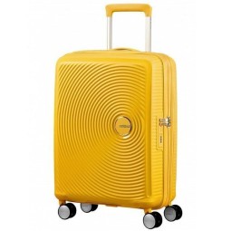 Чемодан American Tourister  32G-06001 S4