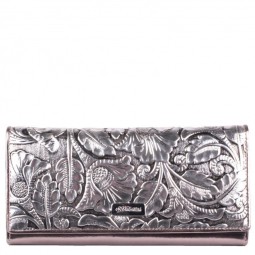Кошелек Sergio Valentini 8114-035
