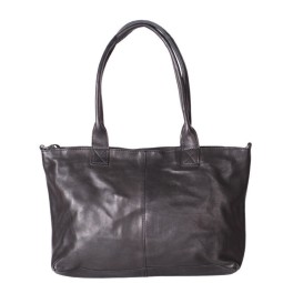 Сумка женская Bear CP6005 black 