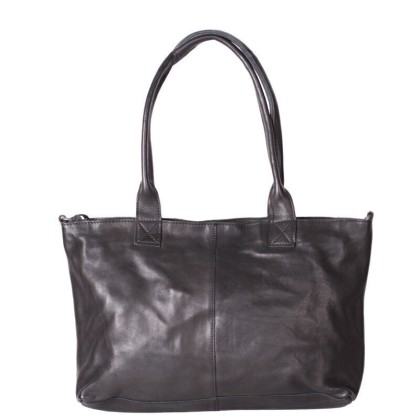 Сумка женская Bear CP6005 black 