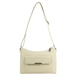 Сумка женская Alexandr Т-69-1/05