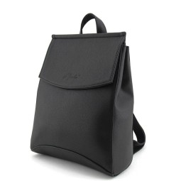 Рюкзак женский Оливи 780 черн