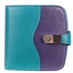 Кошелек Grand 02-253-0683-0672