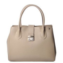 Сумка женская AFINA 443 лат.тач.саф.к.И