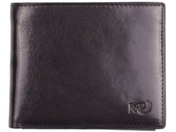 Кошелек Marta Ponti 120200 Ч