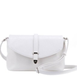 Сумка женская S.Lavia 524-512-10