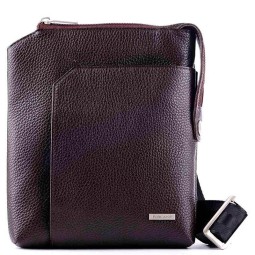 Сумки мужская R.Blake MATTEO Denver