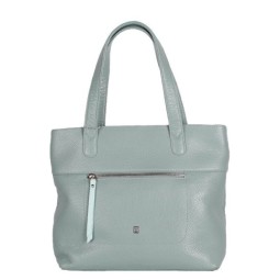 Сумка женская SHARPEY 1-036 нефрит фл