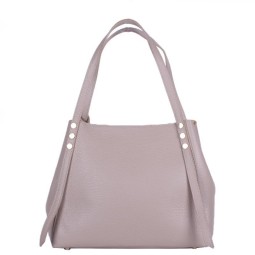 Сумка женская MiaDonna 6120 beige