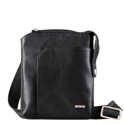 Сумка мужская R.Blake MATTEO Sport перфор.