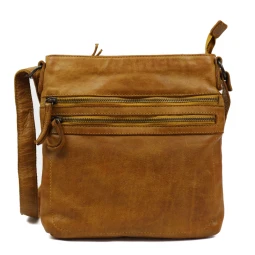 Сумка Bear Design CL40524 yellow 