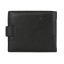 Кошелек мужской Zinimsk 208-В черн