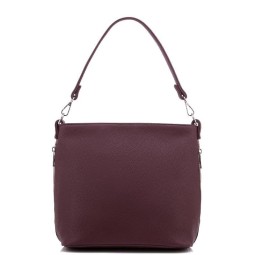 Сумка женская S.Lavia S-988-791-03