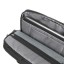 Сумка для ноутбука DR4-09006AT American Tourister