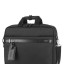 Сумка для ноутбука DR4-09006AT American Tourister