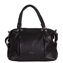 Сумка женская Salomeя 115 канад.черн