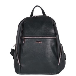 Рюкзак женский Salomeя 547 токио.мирт.черн.