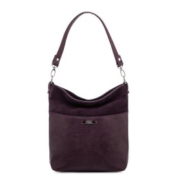 Сумка женская Slavia 1071-99-07