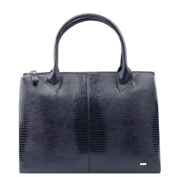 Сумка женская Esse САБРИНА вар.син