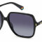 Очки солнцезащитные POLAROID 6219/S,807