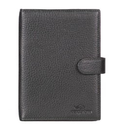 Бумажник водителя Cangurione 3141-030A/D.Green