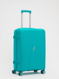 Чемодан RY-804-75-20 S4 S.Lavia