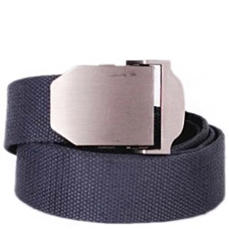 Ремень стропа 40 сер (130) Sharpey