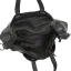 Сумка женская Bear Design MJ2038 black 