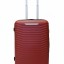 Чемодан Redmond RPP24RD красн