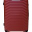 Чемодан Redmond RPP24RD красн