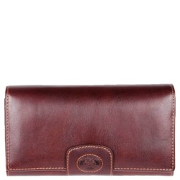 Кошелёк Toni Perotti 331116/2 