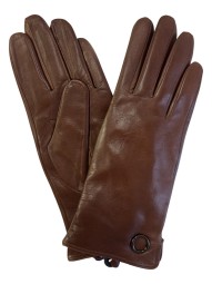 Перчатки женские Pitas 0618Z р.8 кор